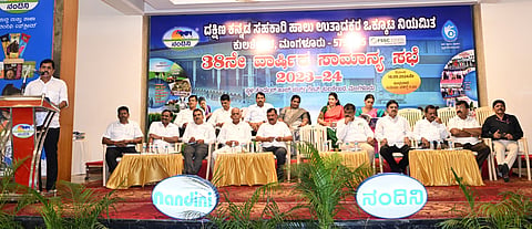 mng-18sep-milk