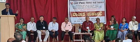 mng-18sep-pranav
