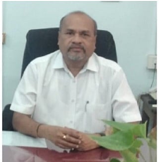 mng--19 Sep Dr. subash yaragal