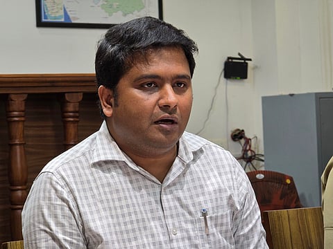 mng-19sep-mullai mugilan