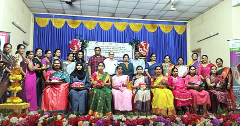mng--20 Sep Poshan