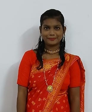 mng--20 sep Zuleka katoon