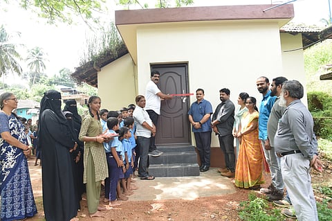 mng--20 sep nanthoor school