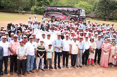 mng---21 Sep Pilikula walkathan