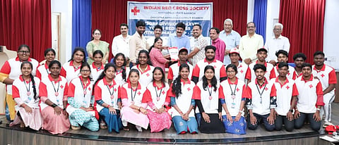 mng--22 sep Redcross