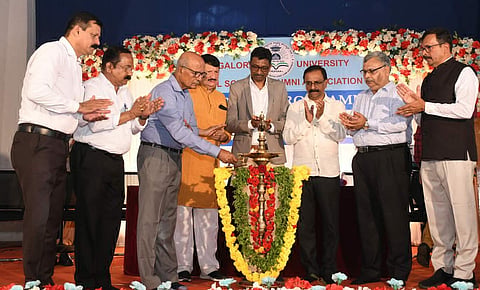 mng--22 sep political science