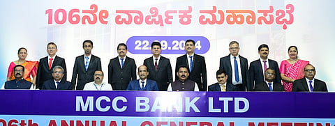 mng-23sep-mcc