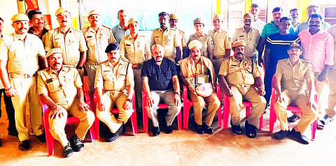 mng--24 sep Home guard