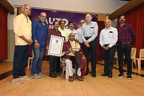 mng-24sep-jayaram sheka