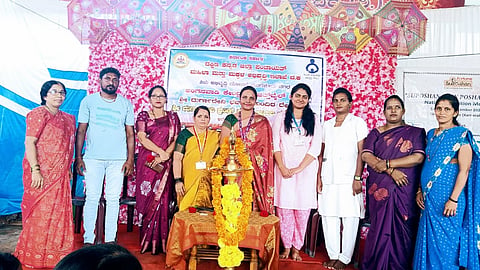 mng--25 Sep Kunjathabail poshan