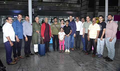 mng-25sep-patla