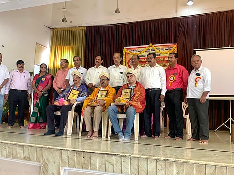 mng---26 Sep Marati samaja