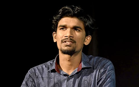 mng-27sep-Manish