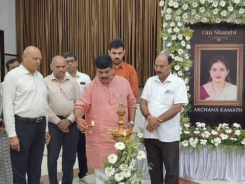 mng-28sep-archana