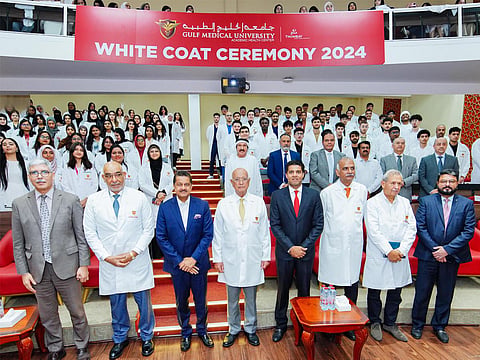 mng-28sep-gulf