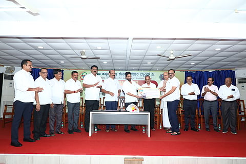 mng-28sep-scdcc