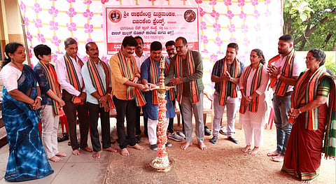 mng--29 Sep Blood camp