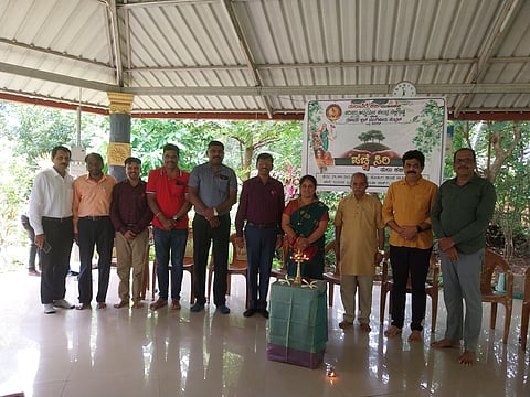 mng--29 Sep Vanitha park