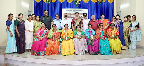 mng--29 sep Health suraksha