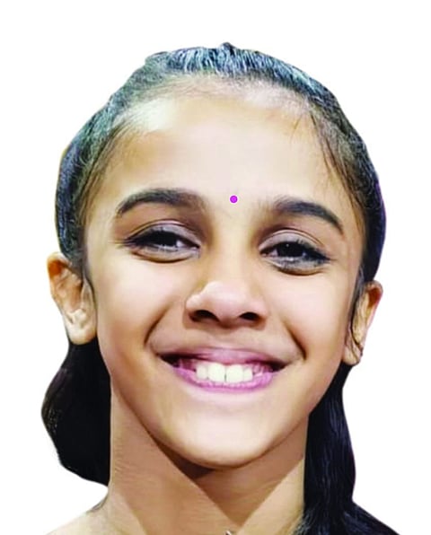 mng--29 sep Rishika kundeshwara