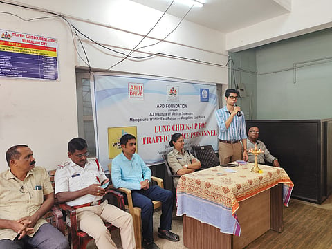 mng--29 sep kadri Health caamp