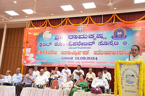 mng-2sep-ramakrishna