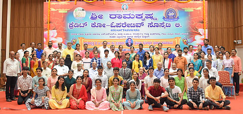 mng-3sep-ramakrishna