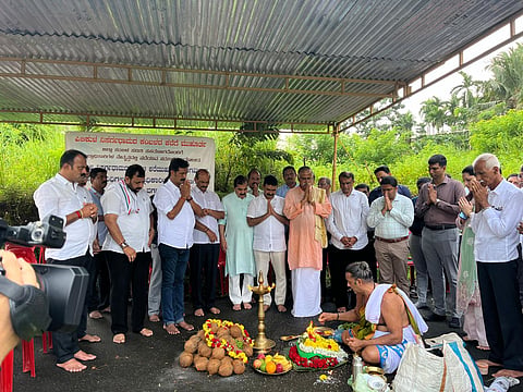 mng-4sep-pilikula