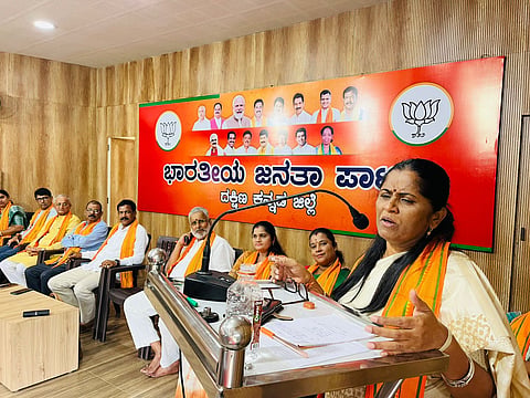 mng--5 Sep Manjula C