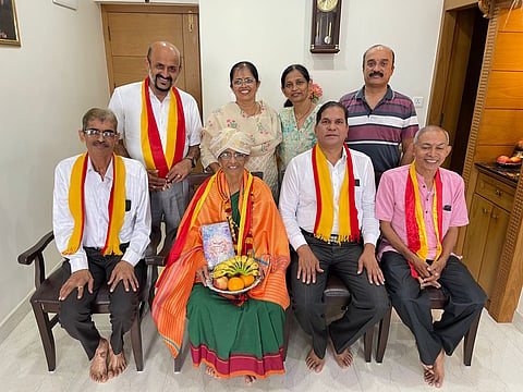 mng--5 sep Mohini shetty