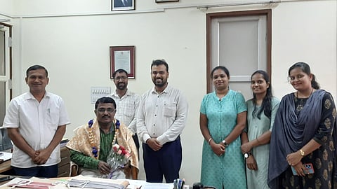mng-5sep-devendrappa