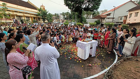 mng--6 sep Novena