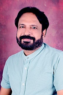 mng- sep 26- Azeez parthipadi