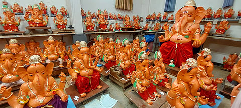mng-sep 5-ganesha 2