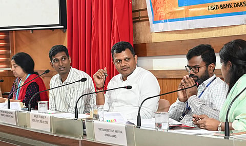 mng-sep10-zp meeting