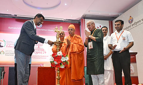 mng-sep11-ramakrishna matt