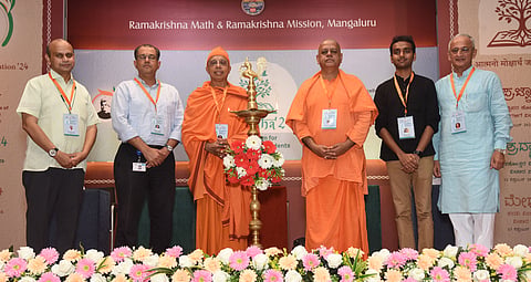mng-sep12-ramakrishna matt1