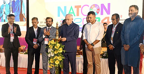 mng-sep26-natcon1