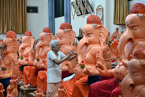 mng-sep3-ganapathi
