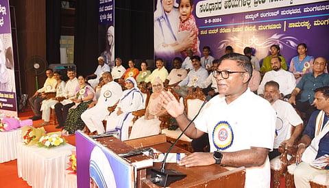 mng-sep3-townhall2