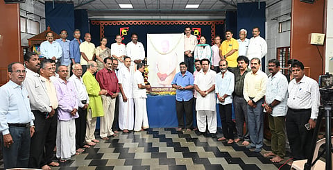 mng-sep4-kalkura Nisarga