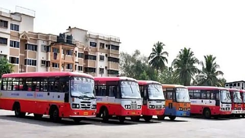 mng_24 sept KSRTC 2