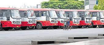 mng_24 sept KSRTC 3