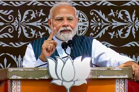 modi (1)