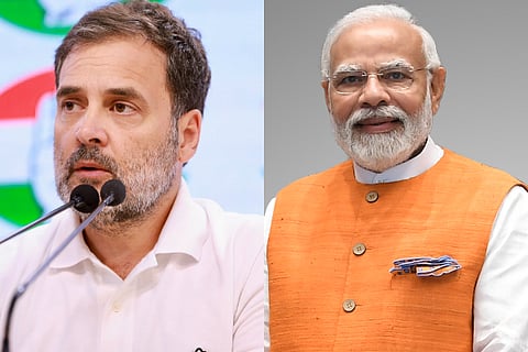 modi