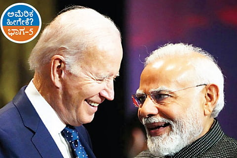 modi