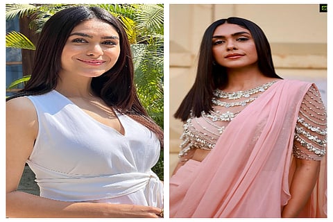 mrunal 2