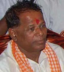 n.b.reddy guruji
