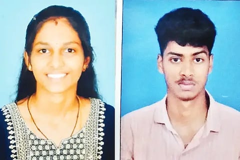 nikshitha