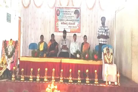 nrp dsmm